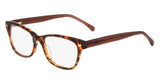 Altair 5032 Eyeglasses