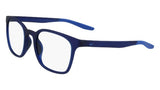 Nike NIKE 7115 Eyeglasses