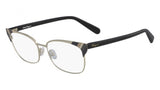 Salvatore Ferragamo SF2160 Eyeglasses
