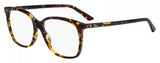 Dior Montaigne55 Eyeglasses