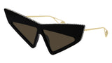 Gucci Fashion Inspired GG0430S Sunglasses