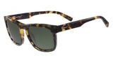 Salvatore Ferragamo 789S Sunglasses