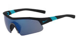 Nike SHOW X1 PRO R EV0804 Sunglasses