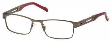 New Balance 125 Eyeglasses
