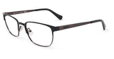 Lucky Brand D300NAV53 Eyeglasses