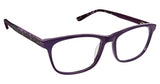 Superflex SF543 Eyeglasses