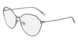 Pure AIRLOCK 5001 Eyeglasses