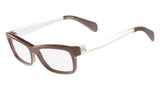 Valentino 2693 Eyeglasses