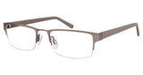 CFX Concept Flex CX7065 Eyeglasses