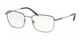 Bvlgari 1105 Eyeglasses