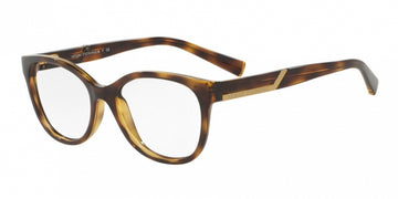 Armani Exchange 3032F Eyeglasses