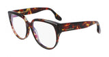 Victoria Beckham VB2617 Eyeglasses