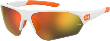 Under Armour Ua7000 Sunglasses