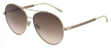 Jimmy Choo Noria Sunglasses