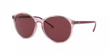 Ray Ban 4371 Sunglasses