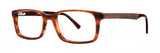 Timex T401 Eyeglasses