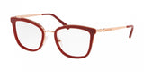 Michael Kors Coconut Grove 3032 Eyeglasses