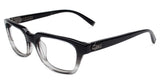 John Varvatos V357TOR52 Eyeglasses