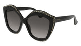 Gucci Fashion Inspired GG0118S Sunglasses