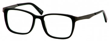 Perry Ellis 390 Eyeglasses