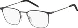 Tommy Hilfiger Th1816 Eyeglasses