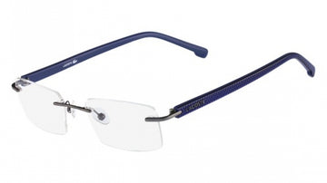 Lacoste 2182 Eyeglasses