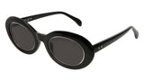 Azzedine Alaia AA0006S Sunglasses