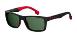 Carrera 8024 Sunglasses