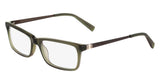 Genesis 4024 Eyeglasses