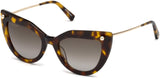 Dsquared2 0278 Sunglasses