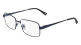 Marchon NYC M 2006 Eyeglasses