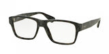 Prada 17SVF Eyeglasses