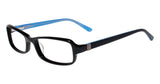 Altair 5014 Eyeglasses