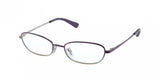 Coach 5107 Eyeglasses