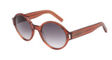 Saint Laurent Classic SL 63 Sunglasses
