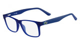 Lacoste L2741 Eyeglasses