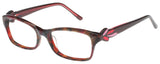 Diva Trend8106 Eyeglasses