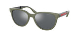 Prada Linea Rossa 05XS Sunglasses