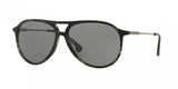 Brooks Brothers 5024S Sunglasses