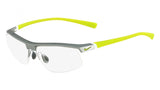 Nike NIKE 7071 3 Eyeglasses