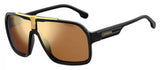 Carrera 1014 Sunglasses