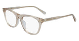 CALVIN KLEIN JEANS CKJ19525 Eyeglasses