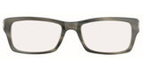 Tom Ford 5239 Eyeglasses