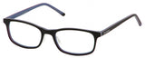 New Balance 138 Eyeglasses