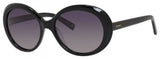 Polaroid Core Pld4021 Sunglasses