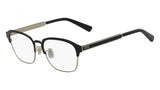 MCM MCM2109A Eyeglasses