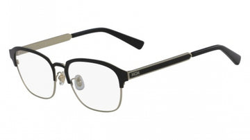 MCM MCM2109A Eyeglasses