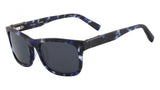 Nautica 6192S Sunglasses