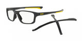 Oakley Crosslink Fit 8136 Eyeglasses