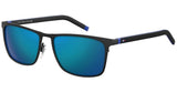 Tommy Hilfiger Th1716 Sunglasses